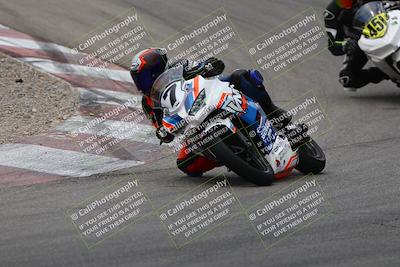 media/Apr-12-2025-CRA (Sat) [[f57db7448a]]/Races/Race 1/